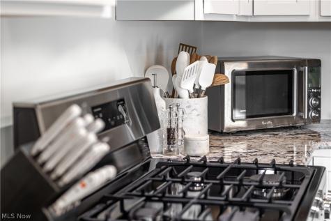 5102 W Mill Road Broadview Heights OH 44147