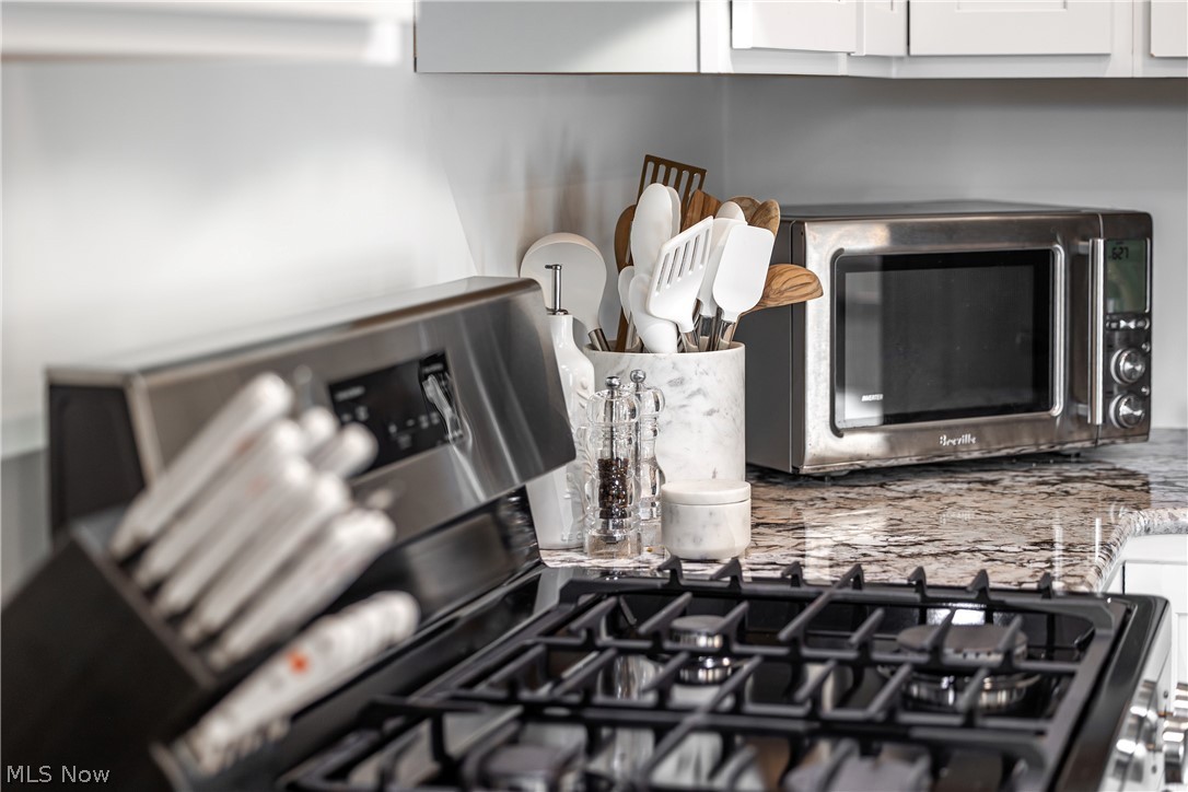 5102 W Mill Road Broadview Heights OH 44147