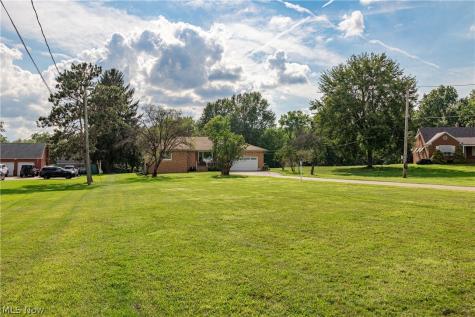 5102 W Mill Road Broadview Heights OH 44147