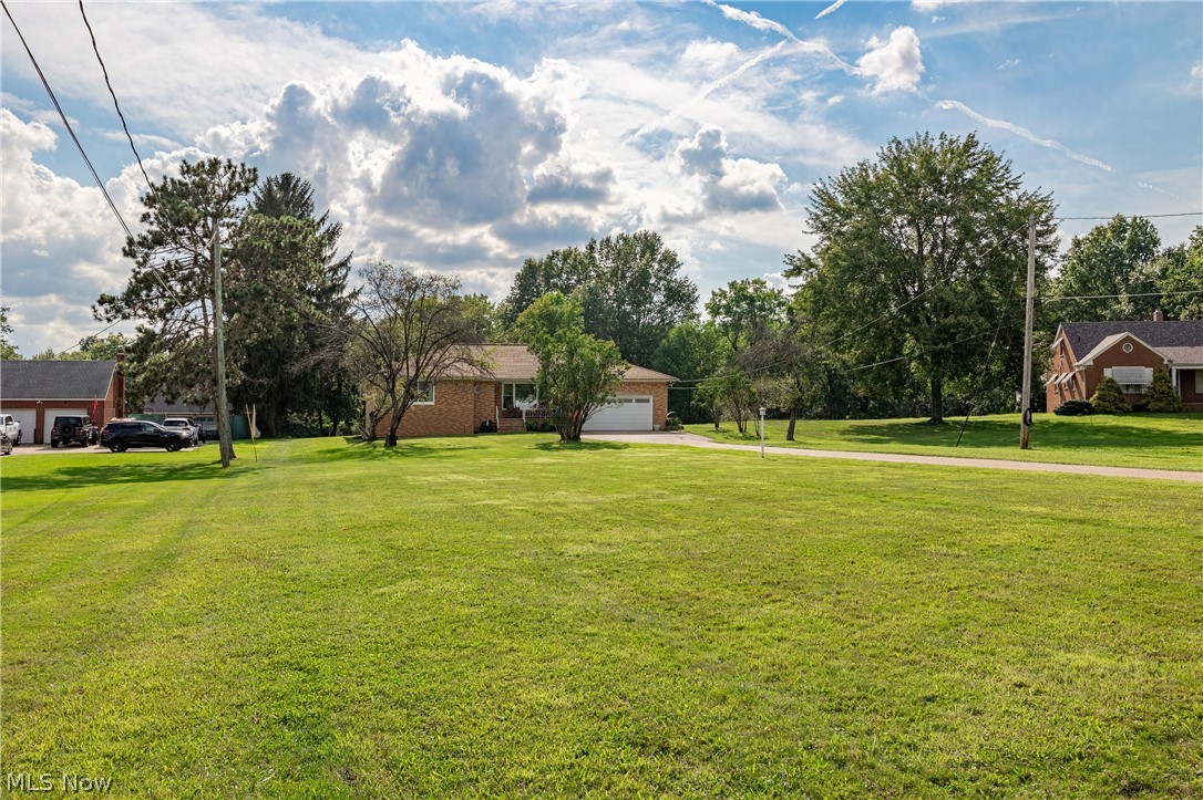 5102 W Mill Road Broadview Heights OH 44147