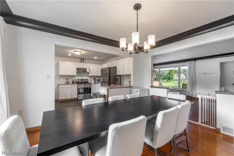 5102 W Mill Road Broadview Heights OH 44147