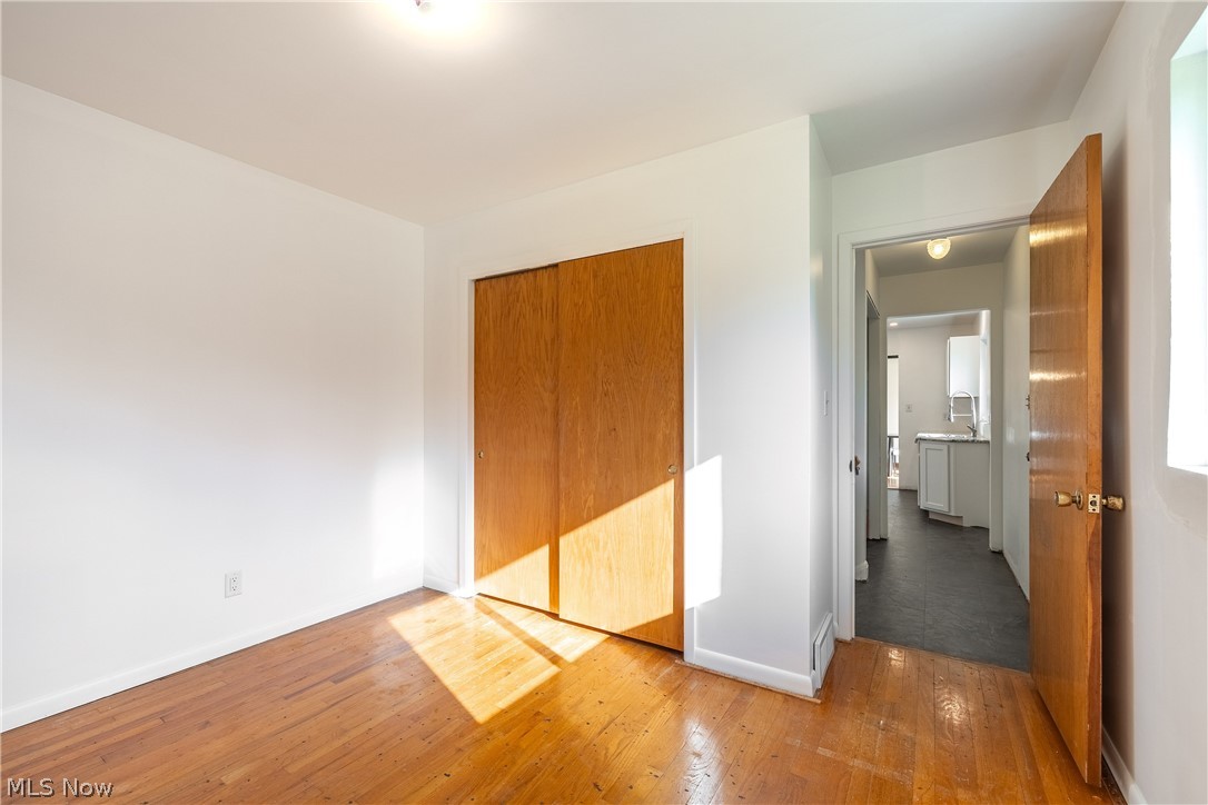 5102 W Mill Road Broadview Heights OH 44147