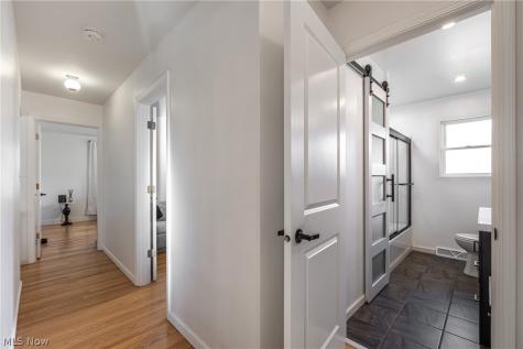 5102 W Mill Road Broadview Heights OH 44147
