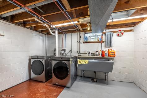 5102 W Mill Road Broadview Heights OH 44147