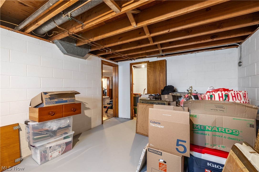 5102 W Mill Road Broadview Heights OH 44147