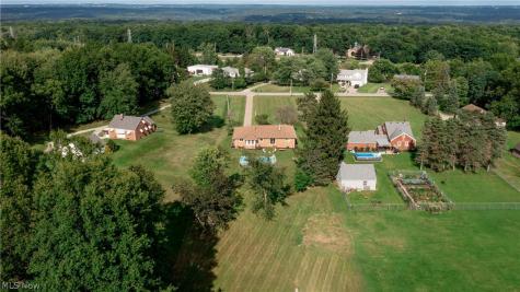 5102 W Mill Road Broadview Heights OH 44147