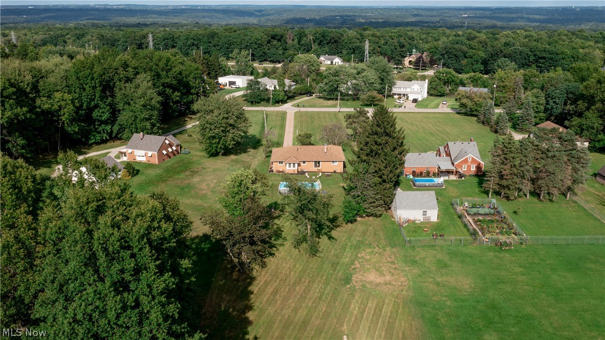 5102 W Mill Road Broadview Heights OH 44147