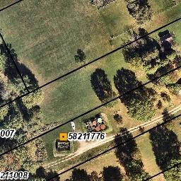 5102 W Mill Road Broadview Heights OH 44147