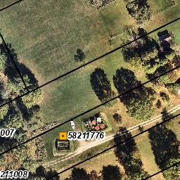 5102 W Mill Road Broadview Heights OH 44147