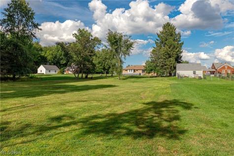 5102 W Mill Road Broadview Heights OH 44147