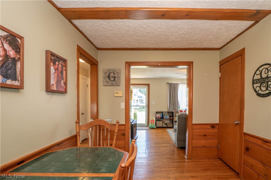 1041 Orchard Avenue NE North Canton OH 44720