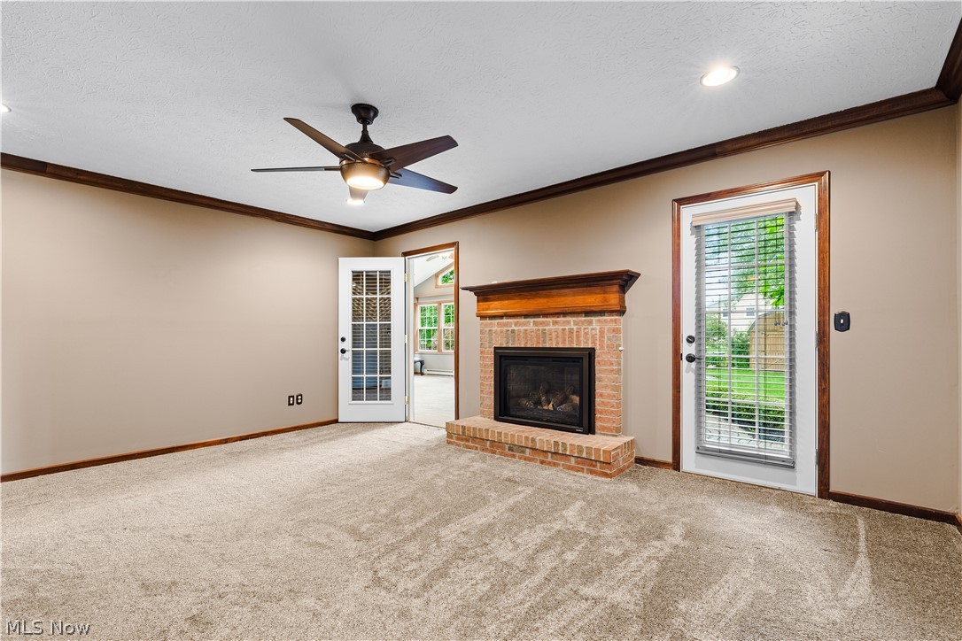 4202 Shenandoah Brunswick OH 44212