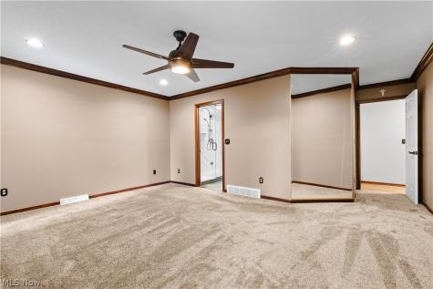 4202 Shenandoah Brunswick OH 44212