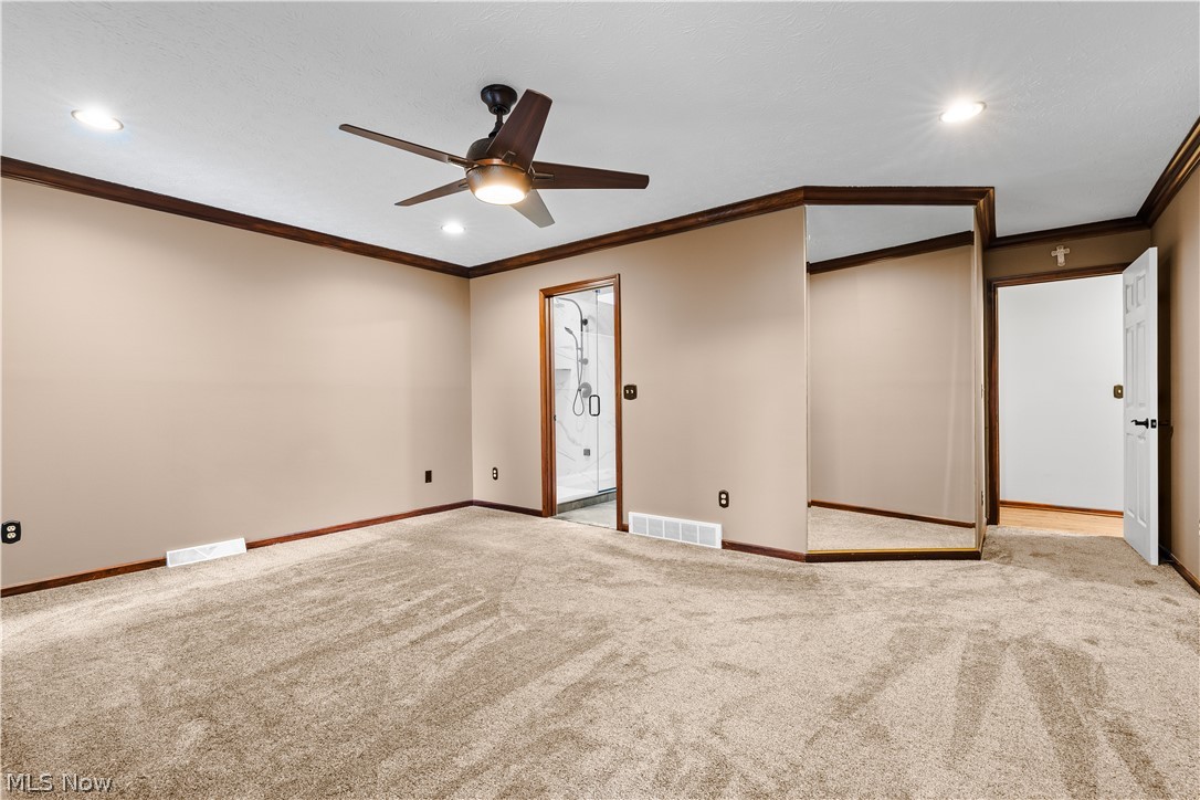 4202 Shenandoah Brunswick OH 44212