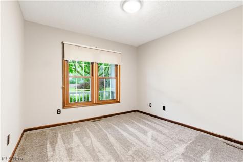 4202 Shenandoah Brunswick OH 44212