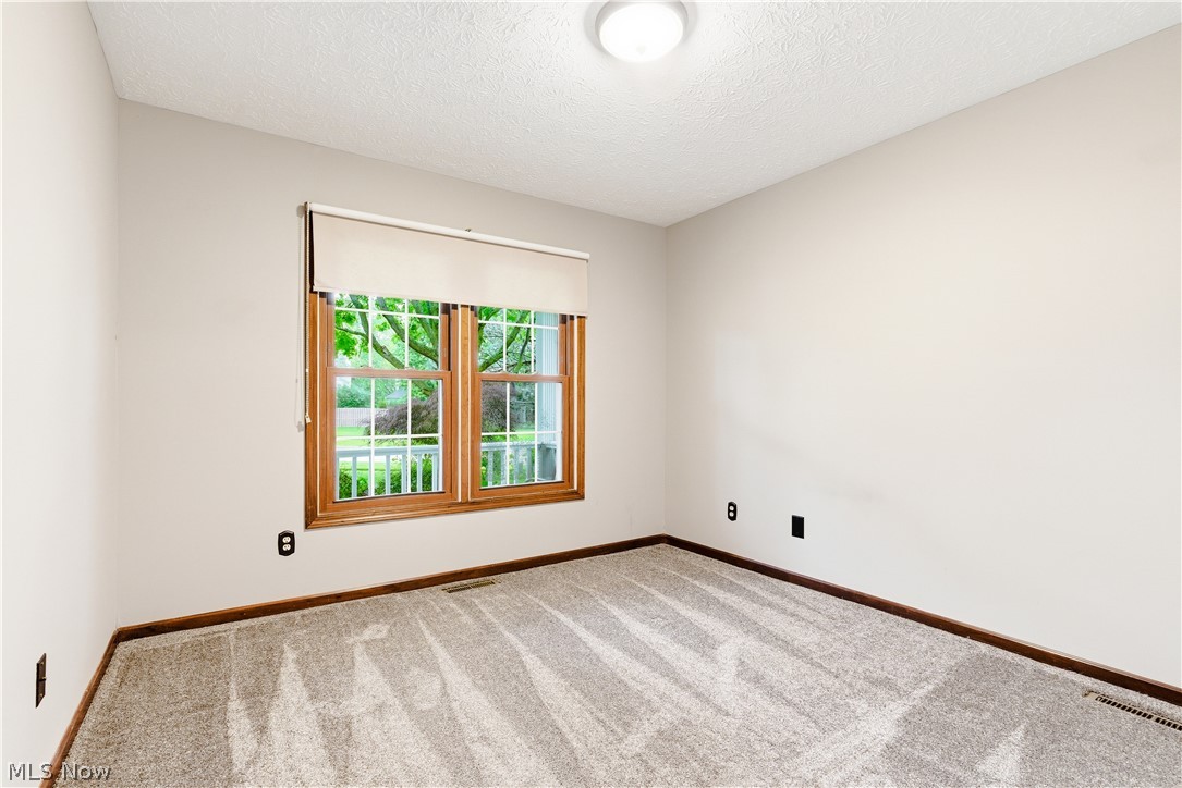 4202 Shenandoah Brunswick OH 44212