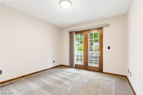4202 Shenandoah Brunswick OH 44212