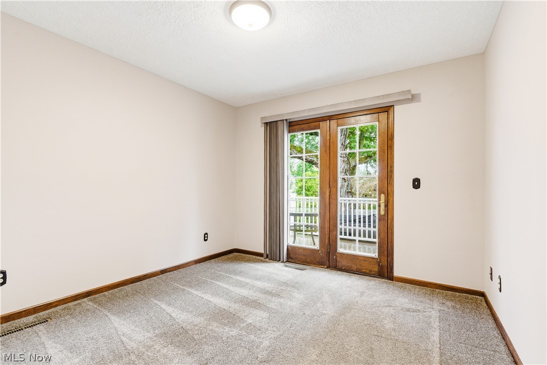 4202 Shenandoah Brunswick OH 44212