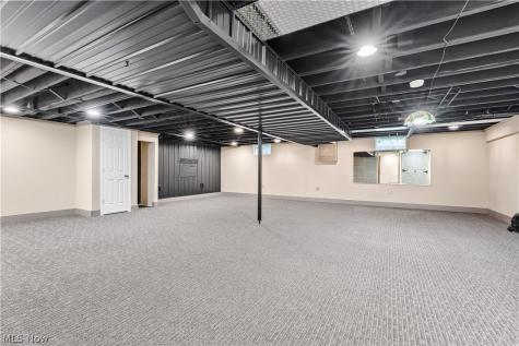 4202 Shenandoah Brunswick OH 44212