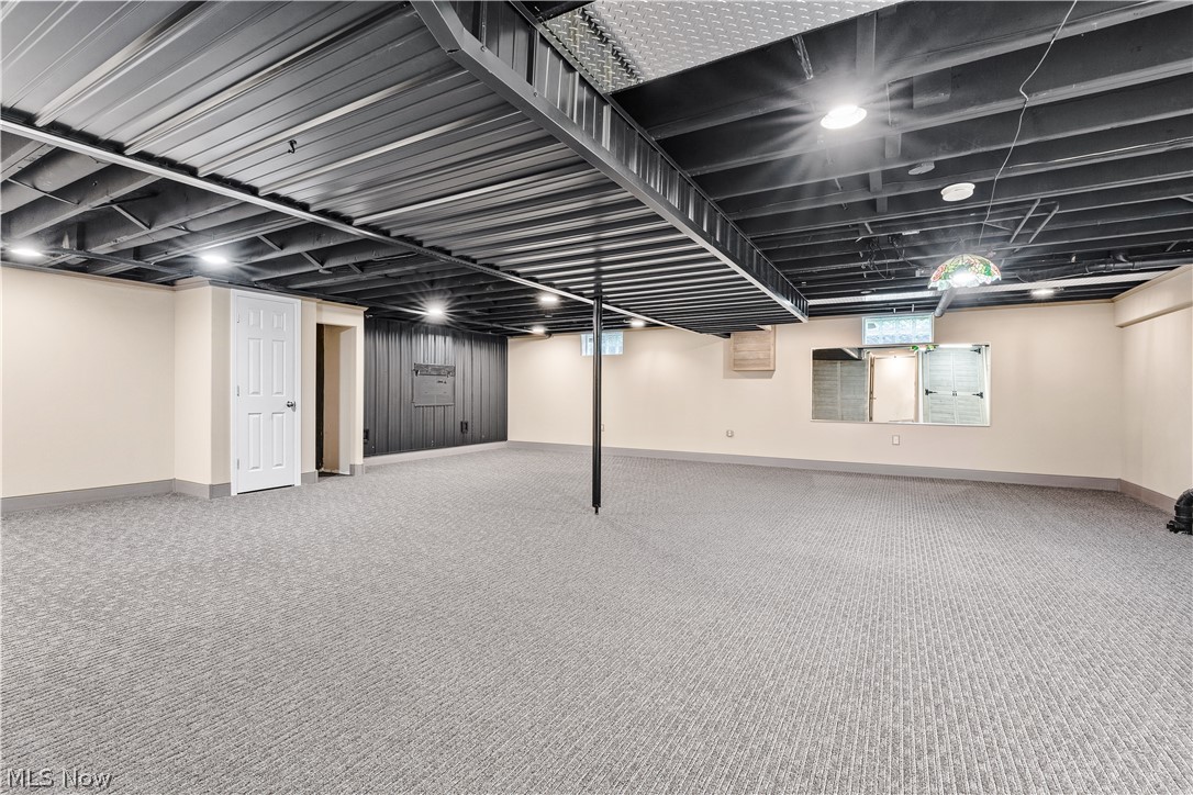 4202 Shenandoah Brunswick OH 44212