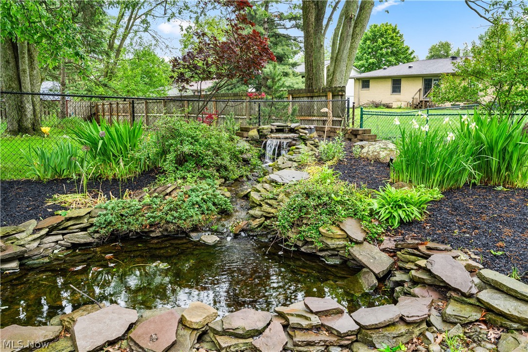 4202 Shenandoah Brunswick OH 44212