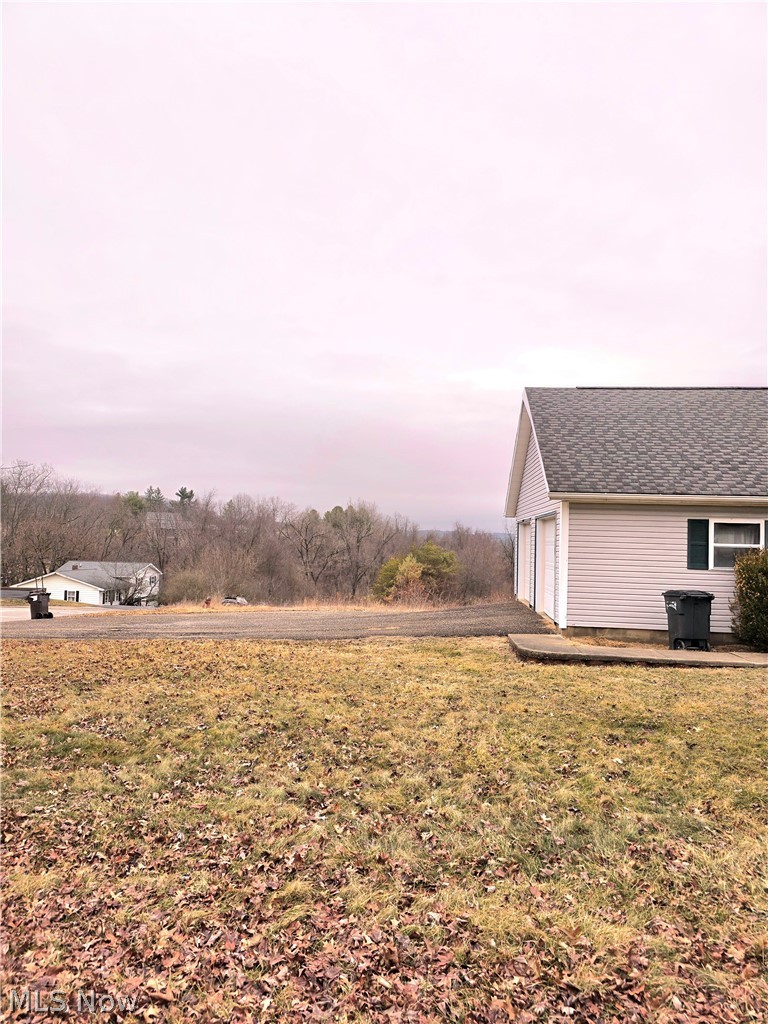 141 Meadowpark Drive Cambridge OH 43725