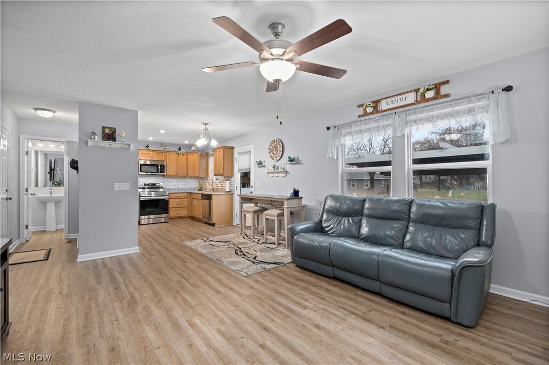 5993 Montauk Point Vermilion OH 44089
