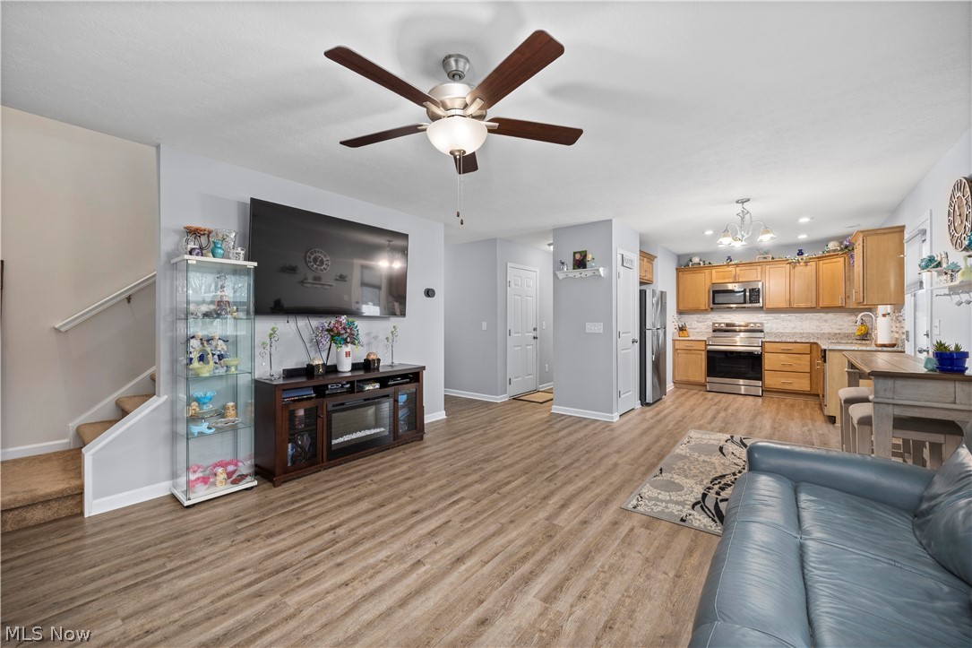 5993 Montauk Point Vermilion OH 44089