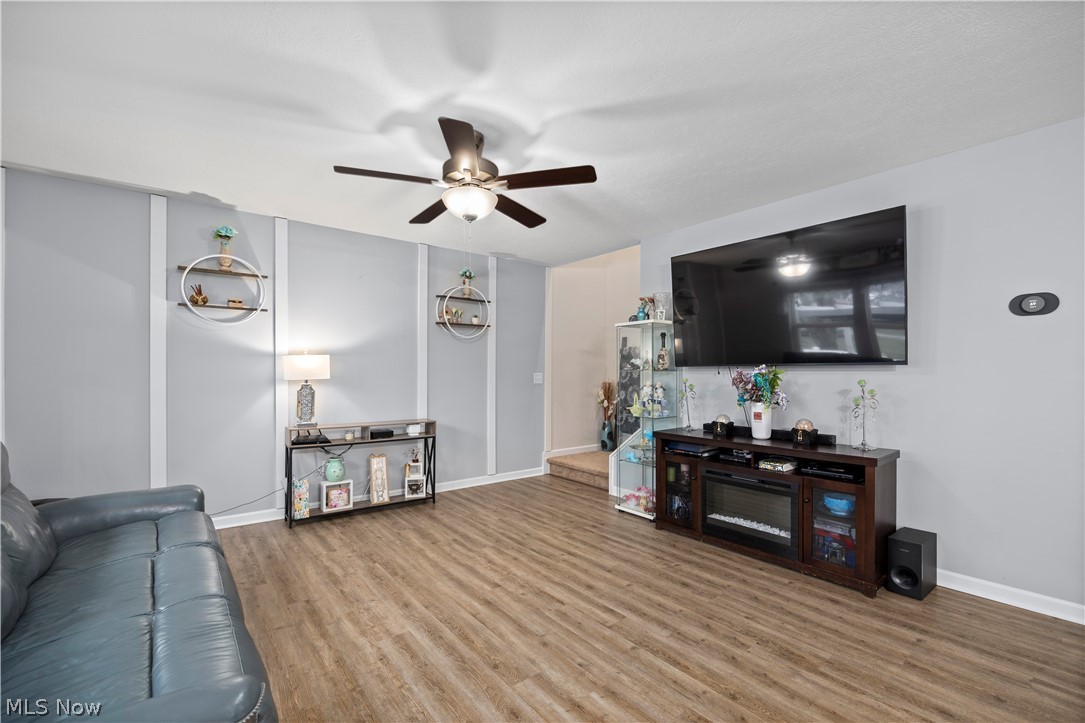 5993 Montauk Point Vermilion OH 44089