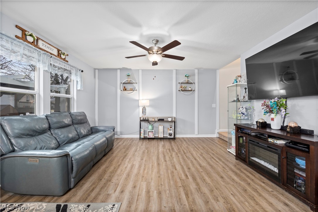 5993 Montauk Point Vermilion OH 44089