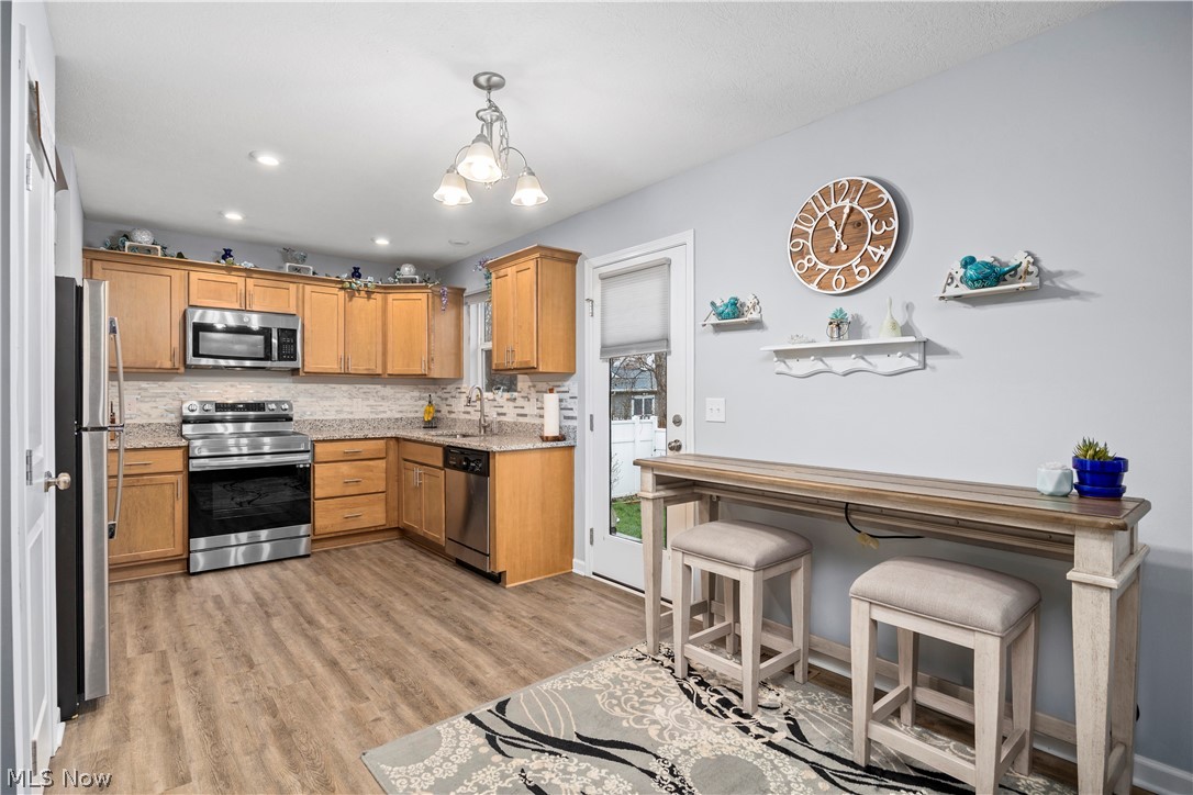 5993 Montauk Point Vermilion OH 44089