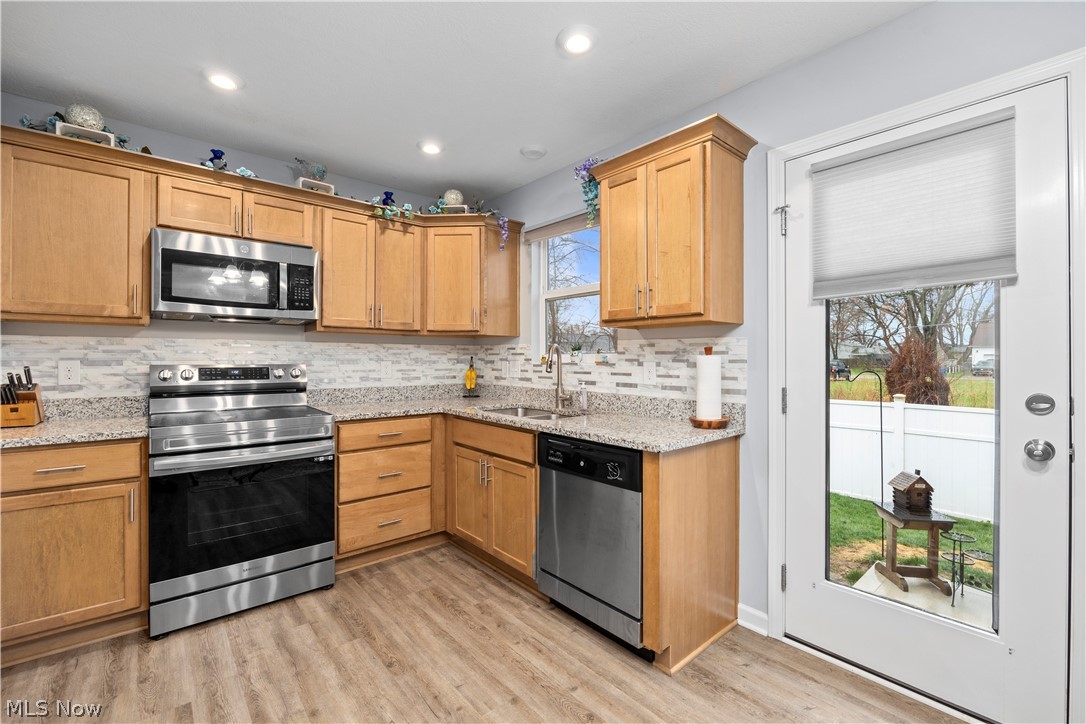 5993 Montauk Point Vermilion OH 44089