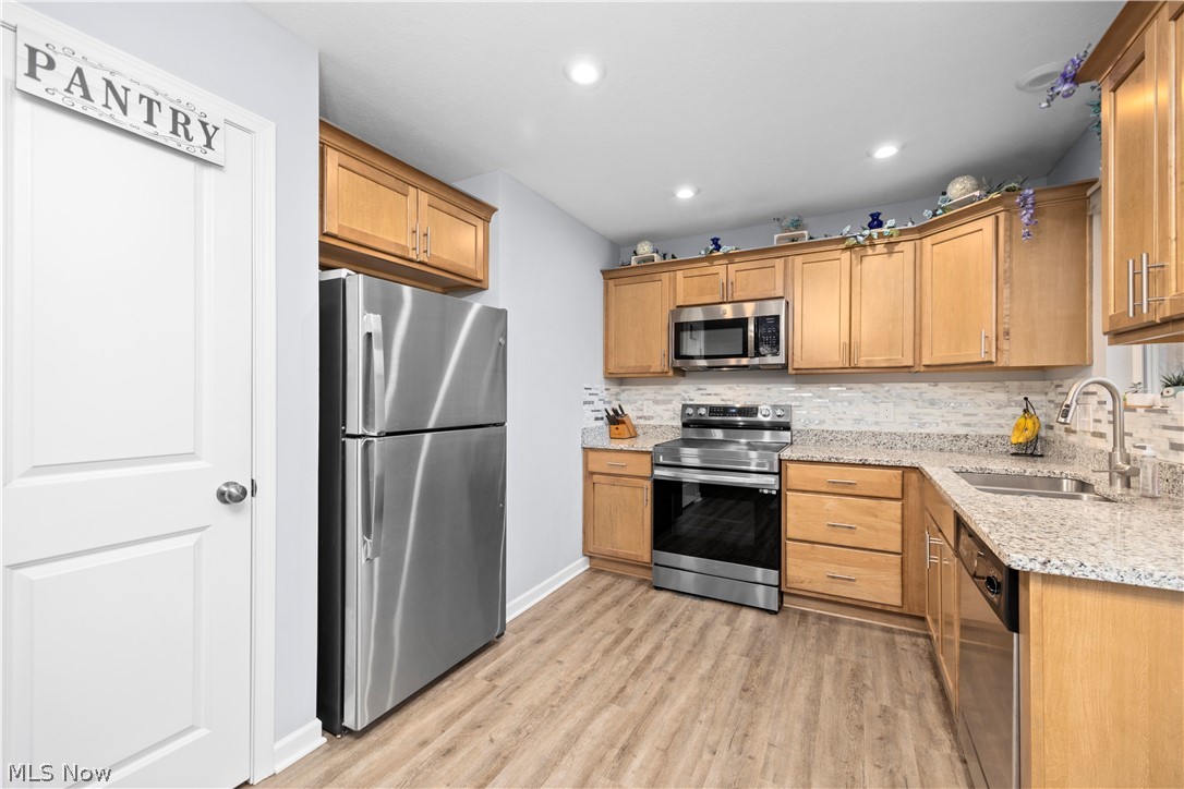 5993 Montauk Point Vermilion OH 44089