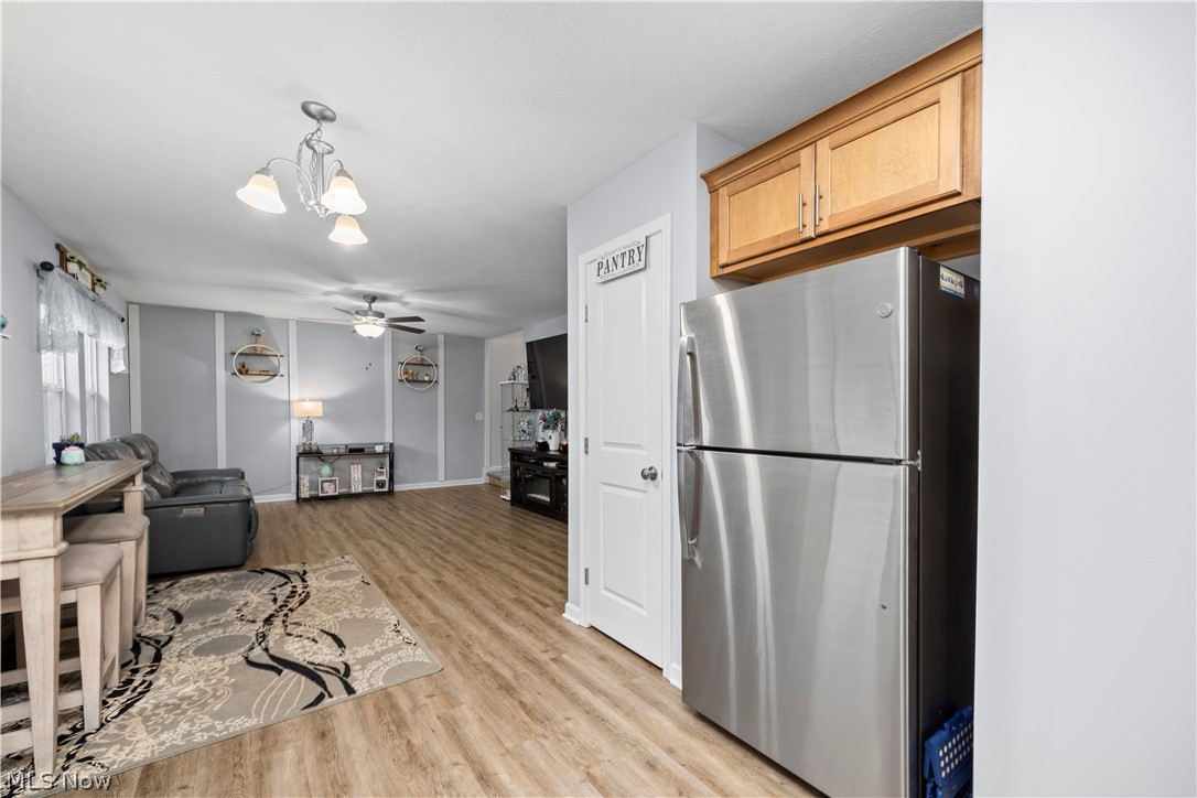 5993 Montauk Point Vermilion OH 44089