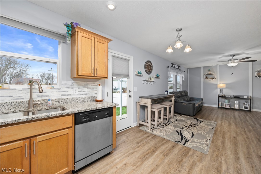 5993 Montauk Point Vermilion OH 44089