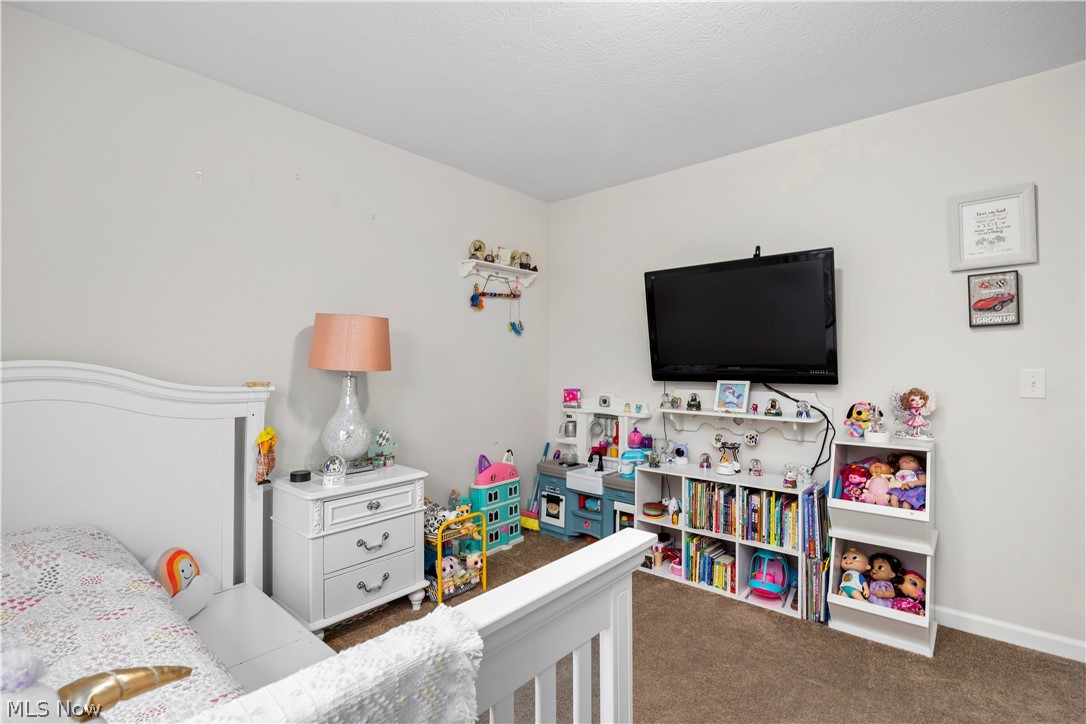 5993 Montauk Point Vermilion OH 44089
