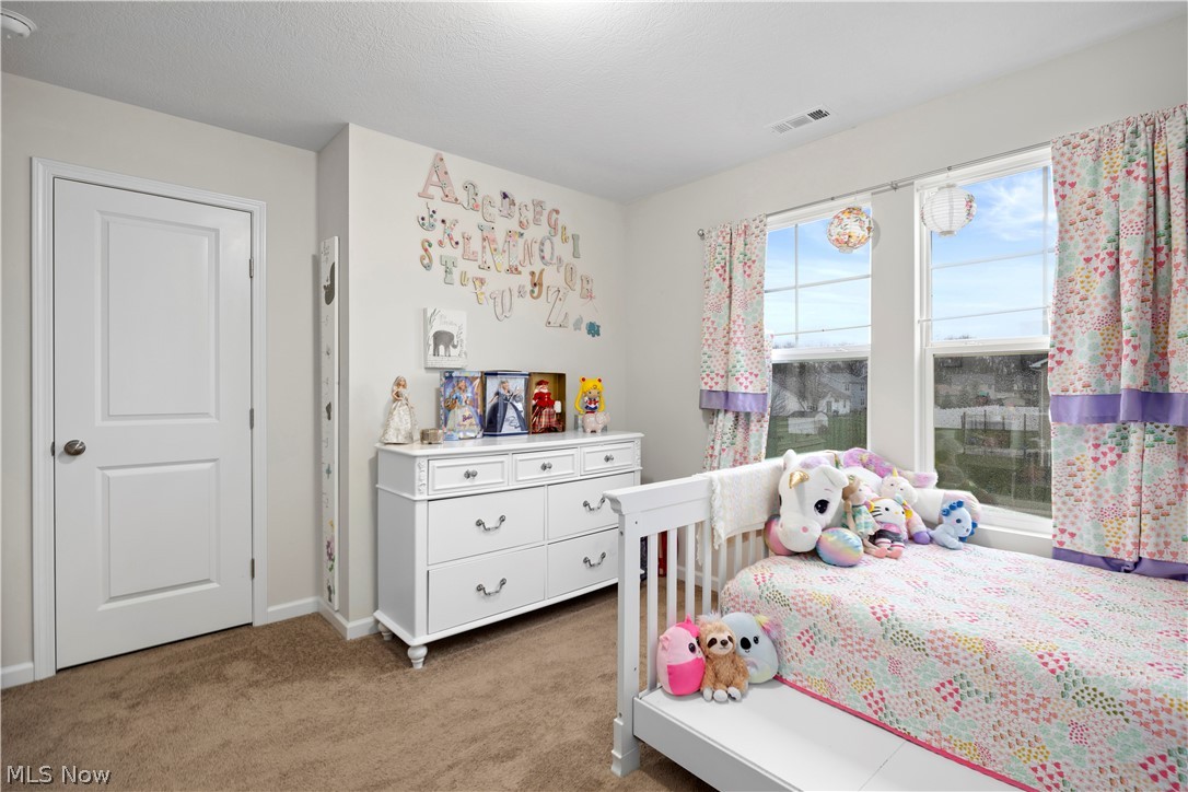 5993 Montauk Point Vermilion OH 44089