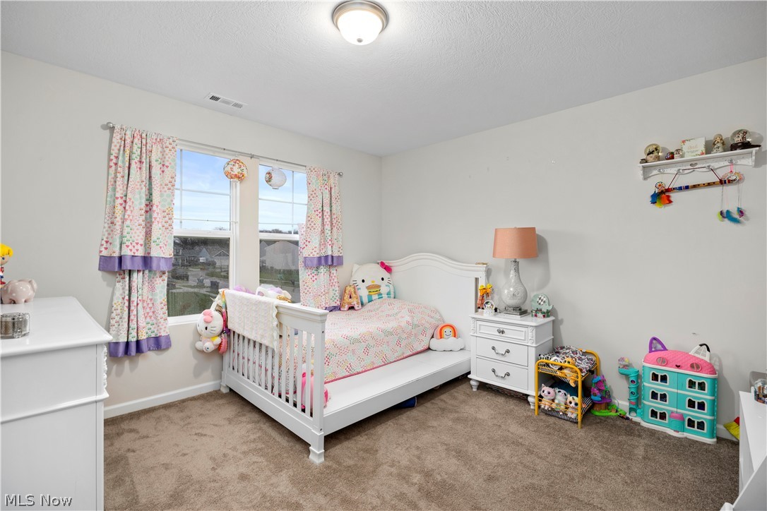 5993 Montauk Point Vermilion OH 44089