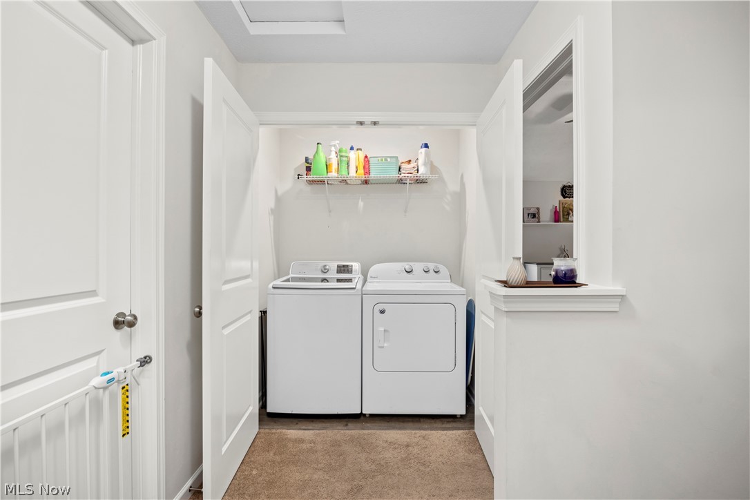 5993 Montauk Point Vermilion OH 44089