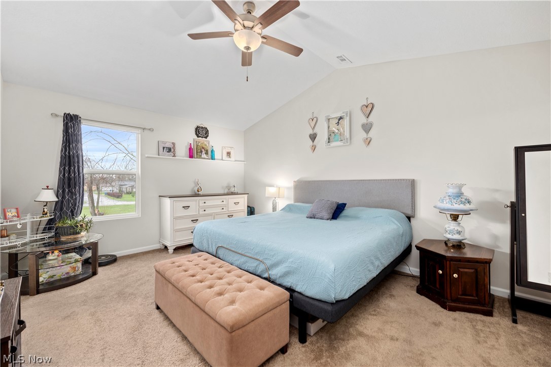 5993 Montauk Point Vermilion OH 44089