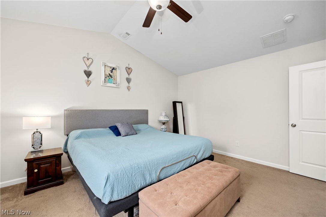 5993 Montauk Point Vermilion OH 44089