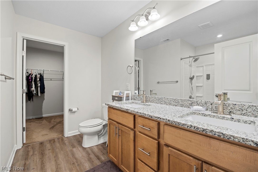 5993 Montauk Point Vermilion OH 44089