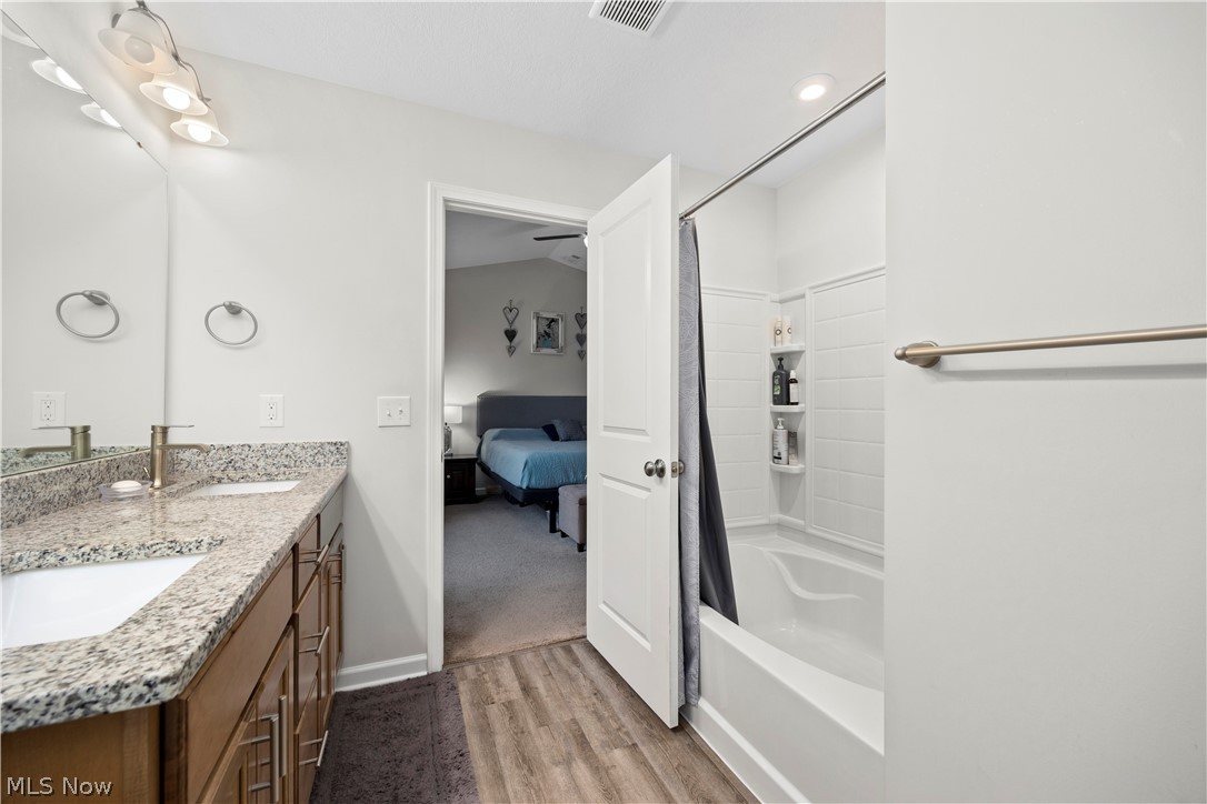 5993 Montauk Point Vermilion OH 44089