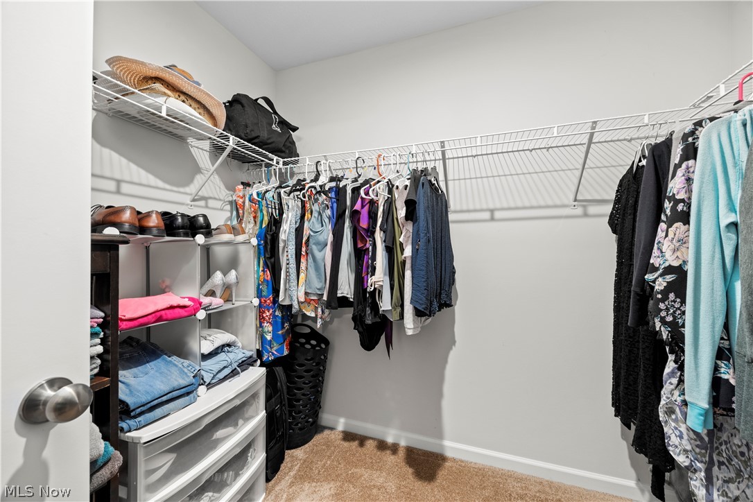5993 Montauk Point Vermilion OH 44089