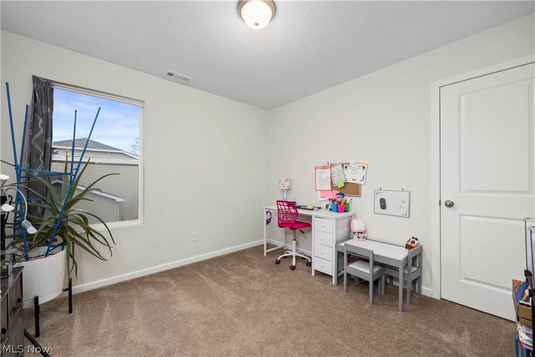 5993 Montauk Point Vermilion OH 44089