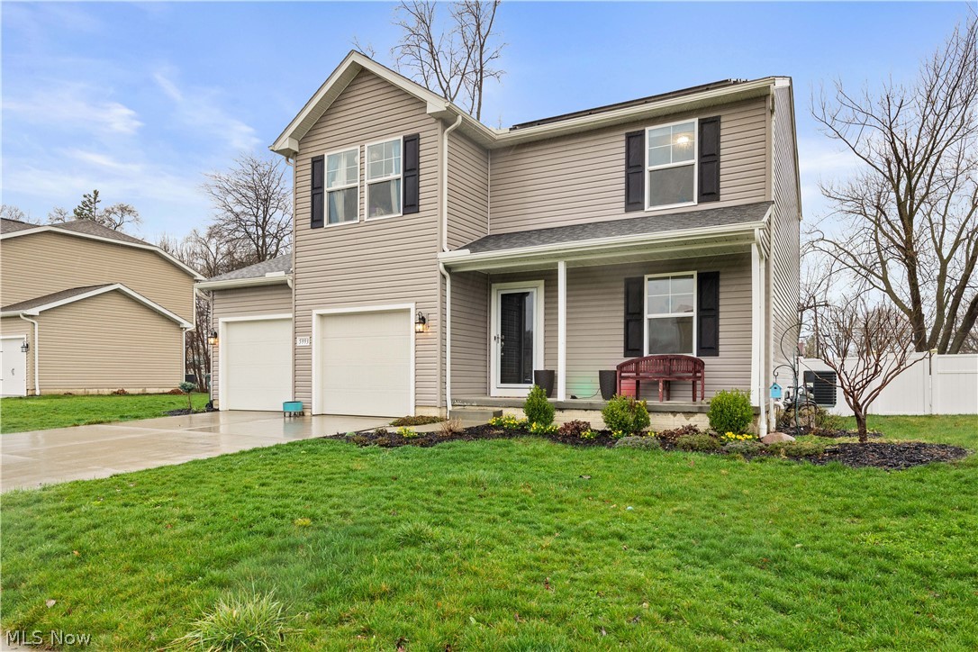 5993 Montauk Point Vermilion OH 44089