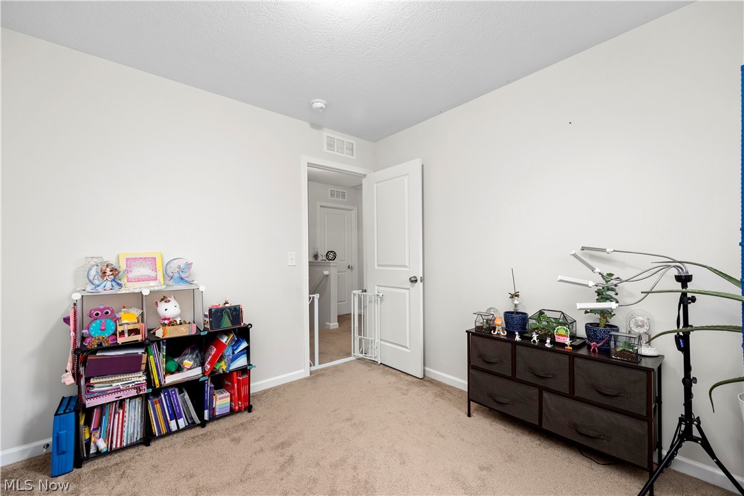 5993 Montauk Point Vermilion OH 44089