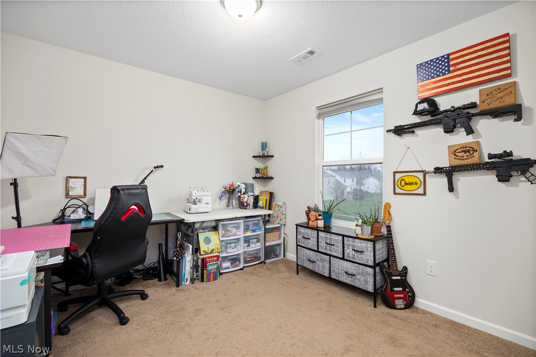 5993 Montauk Point Vermilion OH 44089
