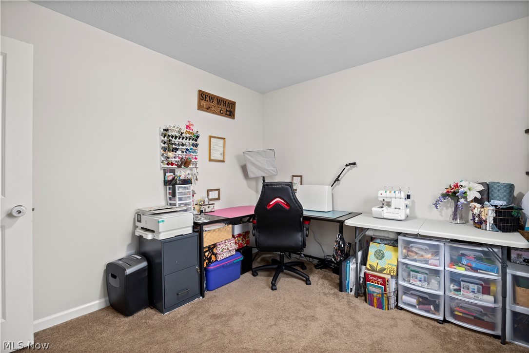 5993 Montauk Point Vermilion OH 44089