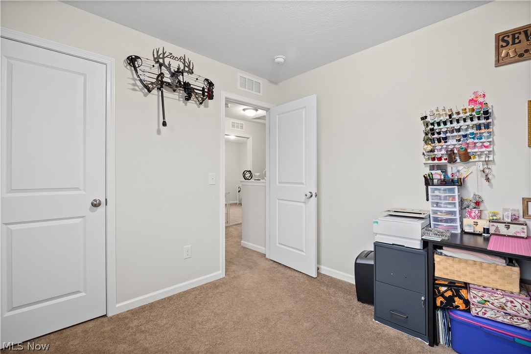 5993 Montauk Point Vermilion OH 44089